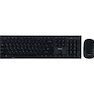 TSCO TKM 7020W Wireless Keyboard and Mouse