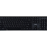 TSCO TKM 7020W Wireless Keyboard and Mouse