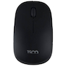 TSCO TKM 7020W Wireless Keyboard and Mouse