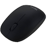 TSCO TKM 7020W Wireless Keyboard and Mouse