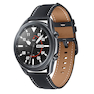 Samsung Galaxy Watch3 SM-R840 45mm Smart Watch