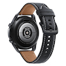 Samsung Galaxy Watch3 SM-R840 45mm Smart Watch