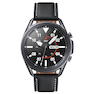 Samsung Galaxy Watch3 SM-R840 45mm Smart Watch