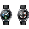 Samsung Galaxy Watch3 SM-R840 45mm Smart Watch