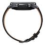 Samsung Galaxy Watch3 SM-R840 45mm Smart Watch