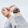 Samsung Galaxy Watch3 SM-R840 45mm Smart Watch