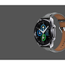 Samsung Galaxy Watch3 SM-R840 45mm Smart Watch