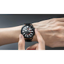 Samsung Galaxy Watch3 SM-R840 45mm Smart Watch