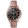 Samsung Galaxy Watch3 SM-R850 41mm Smart Watch