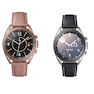 Samsung Galaxy Watch3 SM-R850 41mm Smart Watch