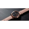 Samsung Galaxy Watch3 SM-R850 41mm Smart Watch