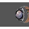 Samsung Galaxy Watch3 SM-R850 41mm Smart Watch