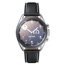 Samsung Galaxy Watch3 SM-R850 41mm Smart Watch