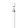   Apple Pencil For iPad Pro