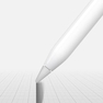   Apple Pencil For iPad Pro