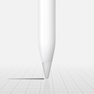   Apple Pencil For iPad Pro