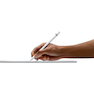   Apple Pencil For iPad Pro