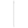 Apple Pencil 2nd Generation Stylus Pen