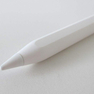 Apple Pencil 2nd Generation Stylus Pen