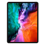 Apple iPad Pro 2020 12.9 inch wifi Tablet 128GB