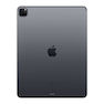 Apple iPad Pro 2020 12.9 inch wifi Tablet 128GB