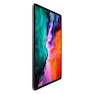 Apple iPad Pro 2020 12.9 inch wifi Tablet 128GB