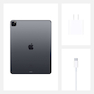 Apple iPad Pro 2020 12.9 inch wifi Tablet 128GB