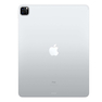 Apple iPad Pro 2020 12.9 inch wifi Tablet 128GB