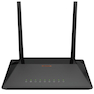 D-Link New DSL-224 VDSL2 and ADSL2 Plus Wireless Router