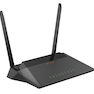 D-Link New DSL-224 VDSL2 and ADSL2 Plus Wireless Router