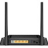 D-Link New DSL-224 VDSL2 and ADSL2 Plus Wireless Router