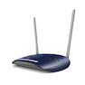 TP-Link TD-W9960 V1 Wireless N VDSL/ADSL Modem Router