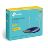 TP-Link TD-W9960 V1 Wireless N VDSL/ADSL Modem Router