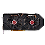 XFX RX 580-8GB Graphics Card