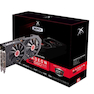 XFX RX 580-8GB Graphics Card