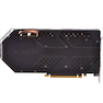 XFX RX 580-8GB Graphics Card