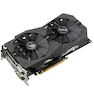 ASUS ROG-STRIX-RX570-O4G-GAMING Graphics Card