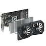 ASUS ROG-STRIX-RX570-O4G-GAMING Graphics Card