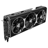 XFX AMD Radeon RX 5700 XT 8GB Triple Dissipation