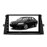 Car Multimedia Android Azera 2008 Model 7 Inch