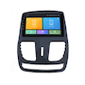 Car MultiMedia Android Saina / Quik