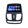 Car MultiMedia Android Saina / Quik