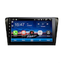 Car MultiMedia Mazda 3 Andriod 9 Inch