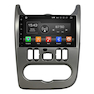 Car MultiMedia Android Sandro 9 Inch