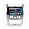 Car MultiMedia Android Sandro 9 Inch