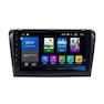 Car Multimedia Android Tucson IX35 2011-2015