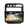 Car MultiMedia Android Samand LX EF7