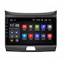 Car Multimedia Android Besturn B50