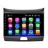 Car Multimedia Android Besturn B50