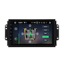 Car MultiMedia Android MVM X33 X22